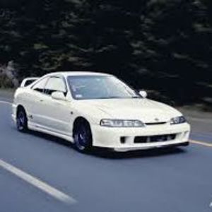 Meet your Posher, Joee